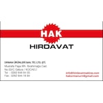 hakhırdavat
