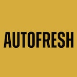 AUTOFRESHKİMYA
