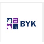 BYKE-Ticaret