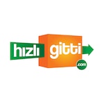 Hizligitti