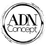 ADNCONCEPT