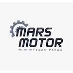 MarsMotorYedekParça