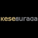 Keseburada