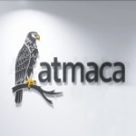 ATMACA_AV