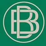 barisbodesign