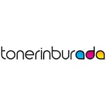 tonerinburada