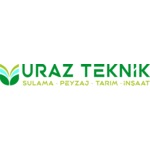 urazteknik