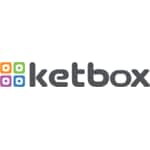 ketbox