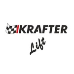 KrafterLift