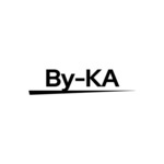 ByKA