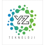 YZTEKNOLOJİ