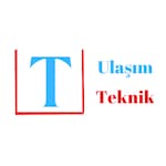 ULAŞIMTEKNİK1