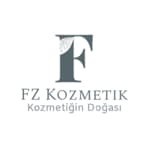 FZKozmetik