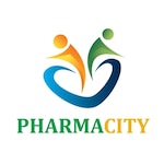 Pharmacity