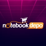 NotebookDepo