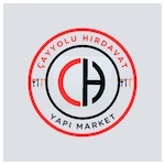 ÇAYYOLU_HIRDAVAT