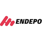ENDEPO