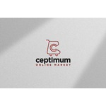 Ceptimum