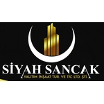 SİYAHSANCAK