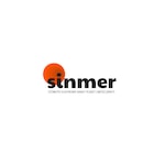 Sinmer