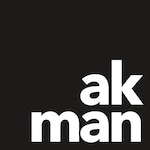 Akman