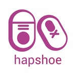hapshoe