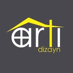 artıdizayn