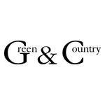 Greencountry
