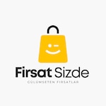 firsatsizde