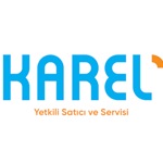 nuriletisimsistemler