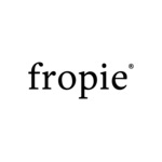 fropie