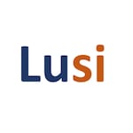 lusi