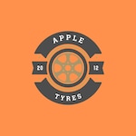 APPLETYRES
