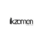 İlkZaman