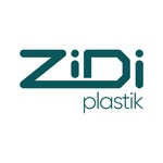 ZiDiPlastik