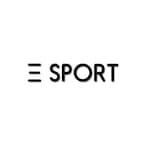 esportonline