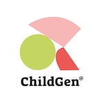 ChildGen