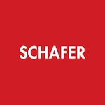 Schafer