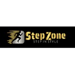 StepZone