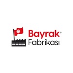 BayrakFabrikası