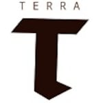 TerraStore
