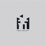 FMGGroup