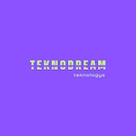 Tekno-Dream