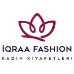iqraafashion