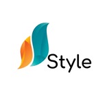 steyllhome