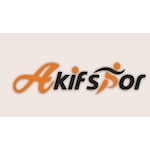 akifspor