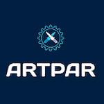 ArtPar