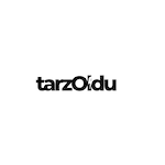 tarzoldu