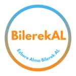 bilerekal