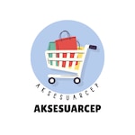 AKSESUARCEP34